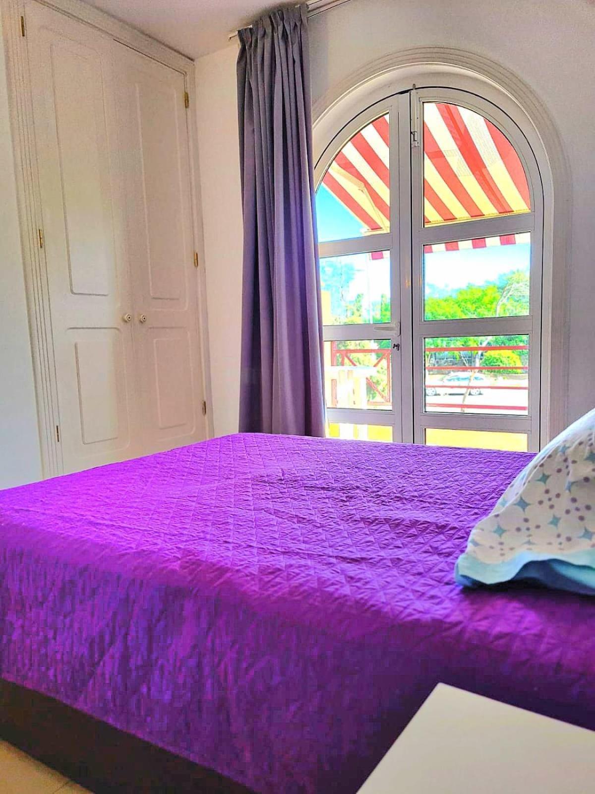 Appartamento Story - Palmeral Oasis Maspalomas (Gran Canaria)