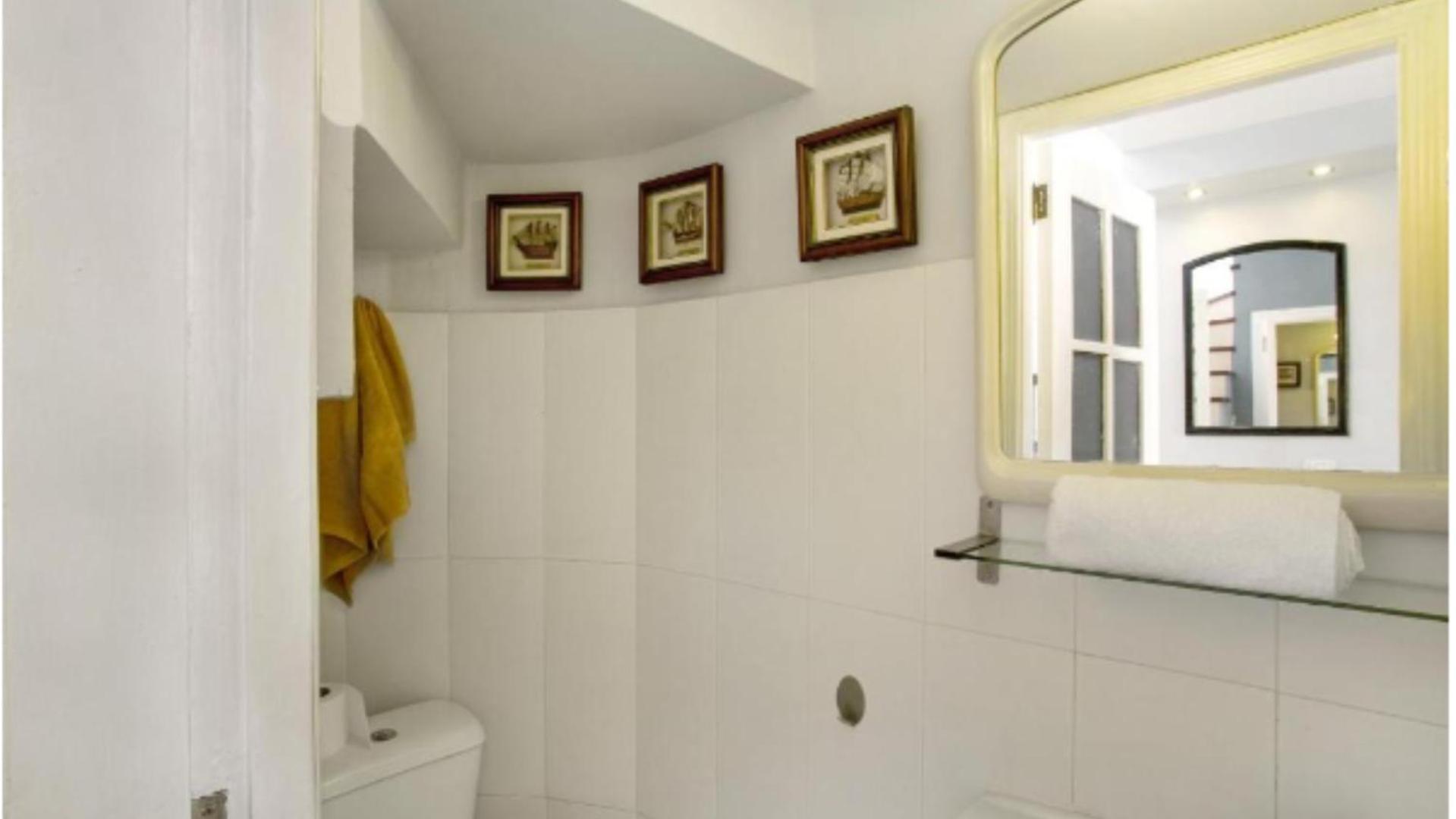 Appartamento Story - Palmeral Oasis Maspalomas (Gran Canaria)